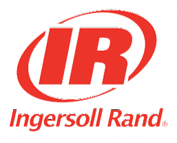 Ingersoll Rand